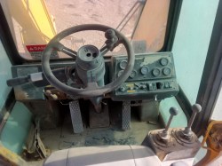 MONTACARGAS-PETTIBONE-254-5237- 11